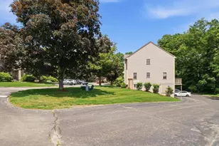 45 Washington St, Methuen, MA 01844 - Photo 35