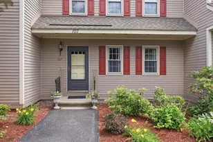 45 Washington St, Methuen, MA 01844 - Photo 1