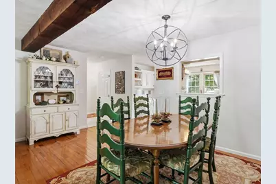45 Washington St #107, Methuen, MA 01844 - Photo 5