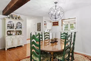 45 Washington St, Methuen, MA 01844 - Photo 5
