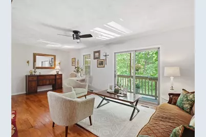 45 Washington St #107, Methuen, MA 01844 - Photo 9