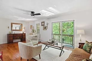 45 Washington St, Methuen, MA 01844 - Photo 9