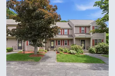 45 Washington St #107, Methuen, MA 01844 - Photo 29