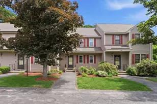 45 Washington St, Methuen, MA 01844 - Photo 29