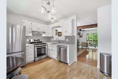 45 Washington St #107, Methuen, MA 01844 - Photo 11
