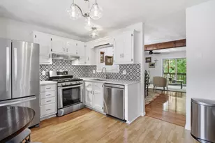 45 Washington St, Methuen, MA 01844 - Photo 11