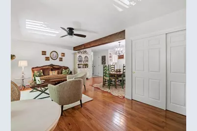 45 Washington St #107, Methuen, MA 01844 - Photo 7