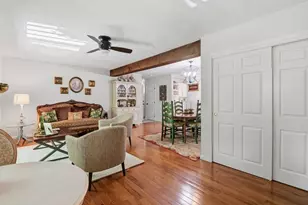 45 Washington St, Methuen, MA 01844 - Photo 7