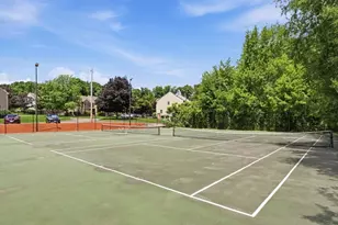 45 Washington St, Methuen, MA 01844 - Photo 37