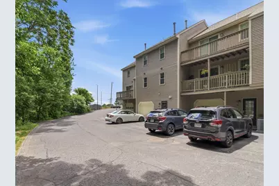 45 Washington St #107, Methuen, MA 01844 - Photo 33