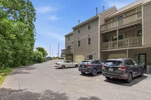 45 Washington St, Methuen, MA 01844 - Photo 33