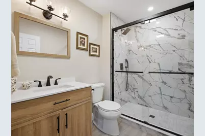 45 Washington St #107, Methuen, MA 01844 - Photo 17