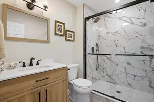45 Washington St, Methuen, MA 01844 - Photo 17