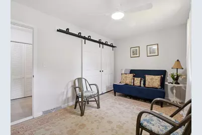 45 Washington St #107, Methuen, MA 01844 - Photo 21