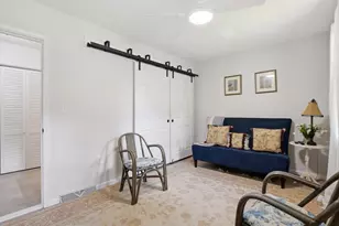 45 Washington St, Methuen, MA 01844 - Photo 21