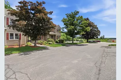 45 Washington St #107, Methuen, MA 01844 - Photo 31