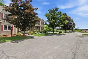 45 Washington St, Methuen, MA 01844 - Photo 31