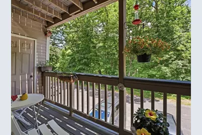45 Washington St #107, Methuen, MA 01844 - Photo 25