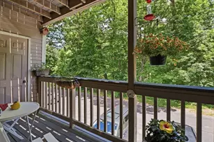 45 Washington St, Methuen, MA 01844 - Photo 25