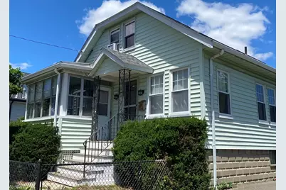 16 Glenwood Ave, Medford, MA 02155 - Photo 1