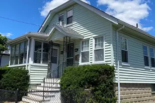 16 Glenwood Ave, Medford, MA 02155 - Photo 1