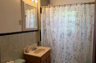 16 Glenwood Ave, Medford, MA 02155 - Photo 15