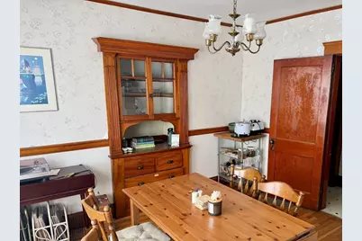 16 Glenwood Ave, Medford, MA 02155 - Photo 9