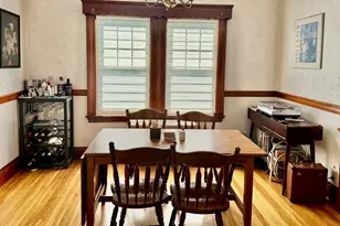 16 Glenwood Ave, Medford, MA 02155 - Photo 7