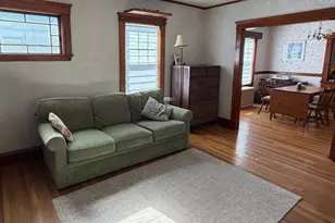 16 Glenwood Ave, Medford, MA 02155 - Photo 7