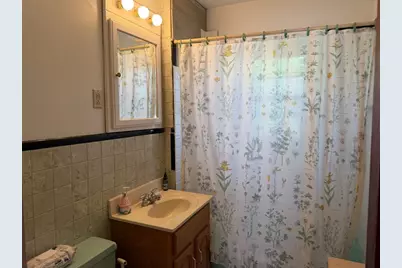 16 Glenwood Ave, Medford, MA 02155 - Photo 15
