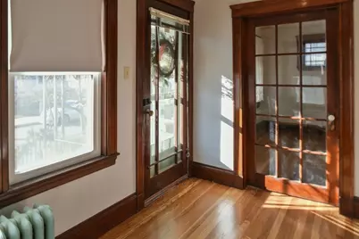 16 Glenwood Ave, Medford, MA 02155 - Photo 11