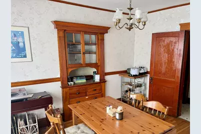 16 Glenwood Ave, Medford, MA 02155 - Photo 13