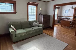16 Glenwood Ave, Medford, MA 02155 - Photo 5