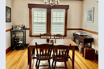 16 Glenwood Ave, Medford, MA 02155 - Photo 7