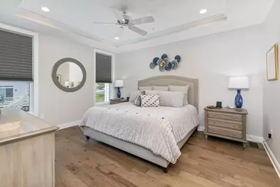 11 Hummingbird Way #11, Methuen, MA 01844 - Photo 19