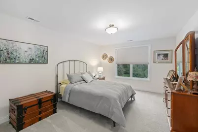 11 Hummingbird Way #11, Methuen, MA 01844 - Photo 23