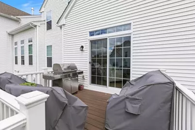 11 Hummingbird Way #11, Methuen, MA 01844 - Photo 29