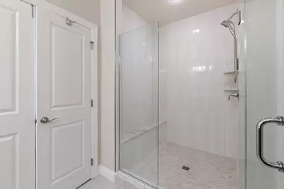 11 Hummingbird Way #11, Methuen, MA 01844 - Photo 21
