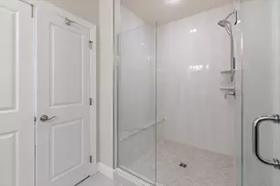 11 Hummingbird Wy, Methuen, MA 01844 - Photo 21