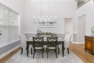 11 Hummingbird Wy, Methuen, MA 01844 - Photo 11
