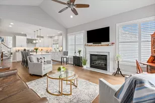 11 Hummingbird Wy, Methuen, MA 01844 - Photo 17