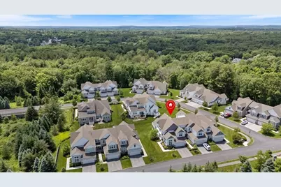 11 Hummingbird Way #11, Methuen, MA 01844 - Photo 31