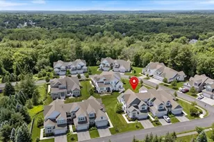 11 Hummingbird Wy, Methuen, MA 01844 - Photo 31