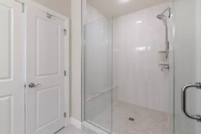 11 Hummingbird Way #11, Methuen, MA 01844 - Photo 21