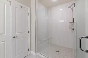 11 Hummingbird Wy, Methuen, MA 01844 - Photo 21