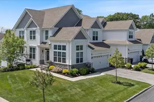11 Hummingbird Wy, Methuen, MA 01844 - Photo 5