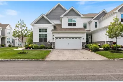 11 Hummingbird Way #11, Methuen, MA 01844 - Photo 1