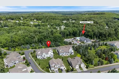 11 Hummingbird Way #11, Methuen, MA 01844 - Photo 7