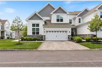 11 Hummingbird Way #11, Methuen, MA 01844 - Photo 1