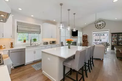 11 Hummingbird Way #11, Methuen, MA 01844 - Photo 13